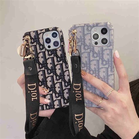 cover iphone christian dior oro|dior cell phone case.